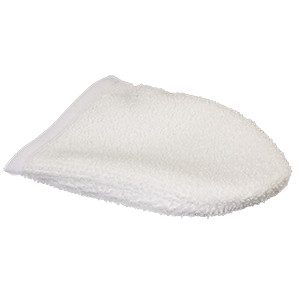 Микрофиберна ракавица