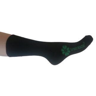 Active Therapy Бамбусови чорапи стандард