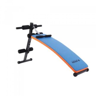 Коса клупа за вежбање Orion Fitness BA100 56086