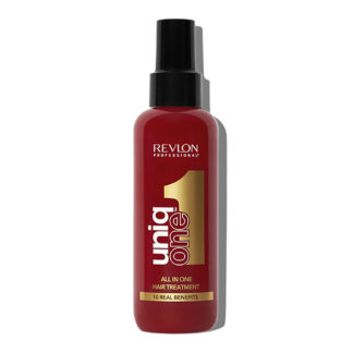REVLON UniqOne™ Hair Treatment 150ml
