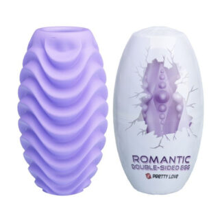 Мастурбатор јајце