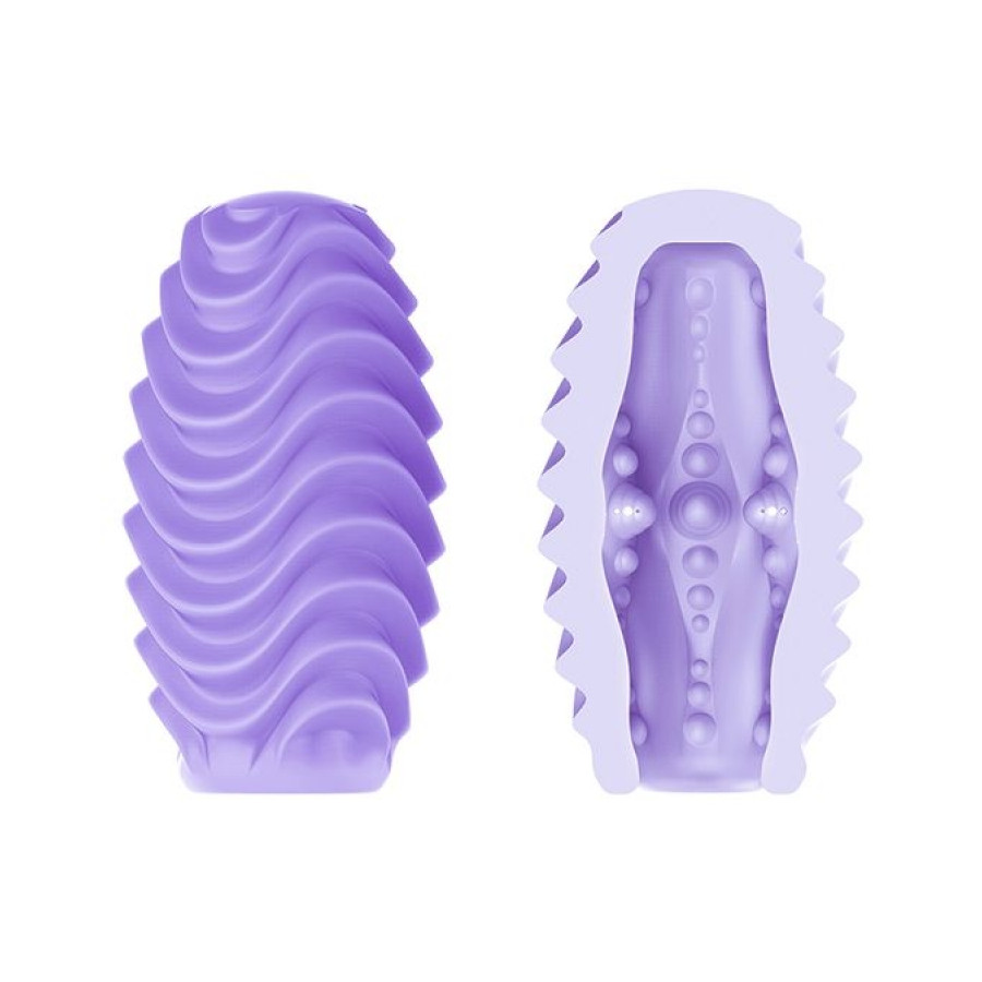 Мастурбатор јајце - Image 2