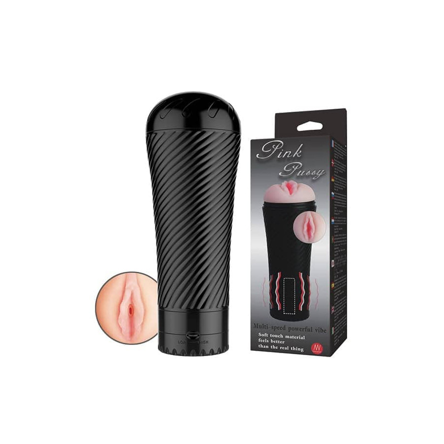 Мастурбатор лампа