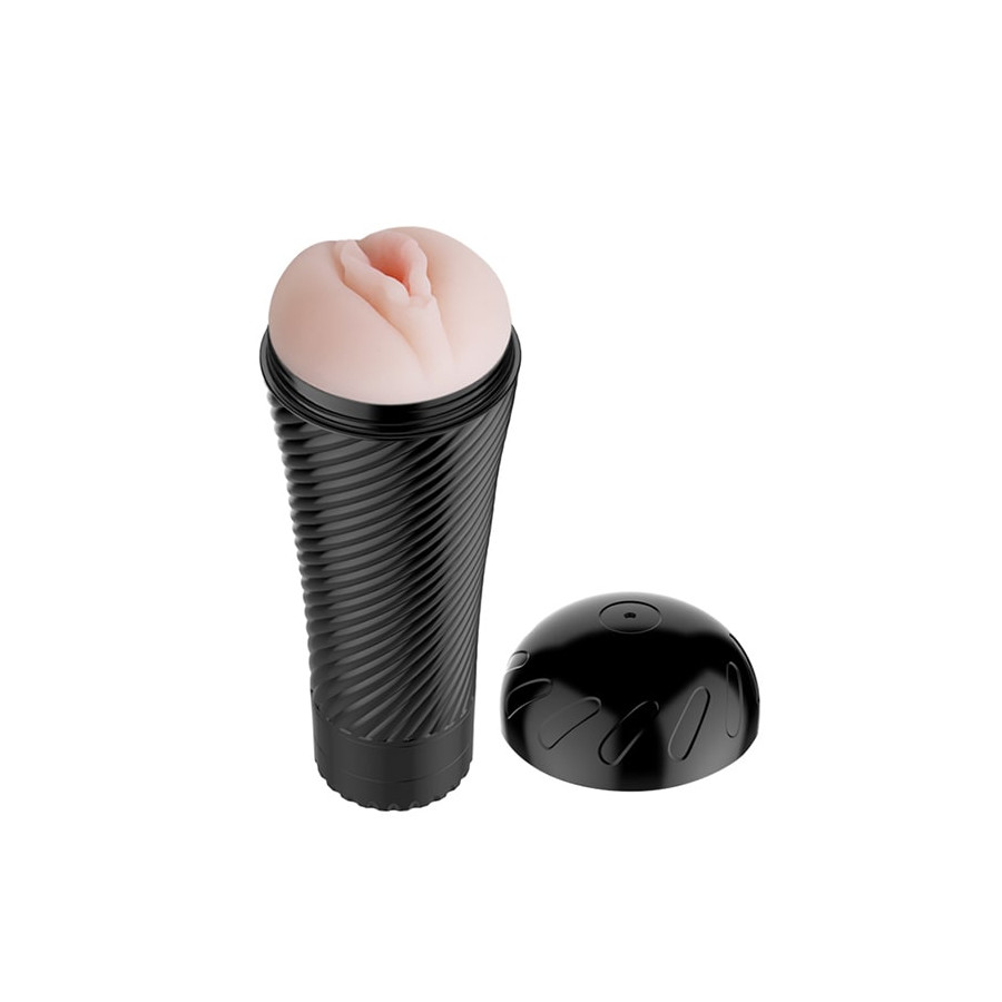 Мастурбатор лампа - Image 2