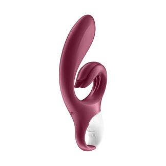 SATISFYER Love me