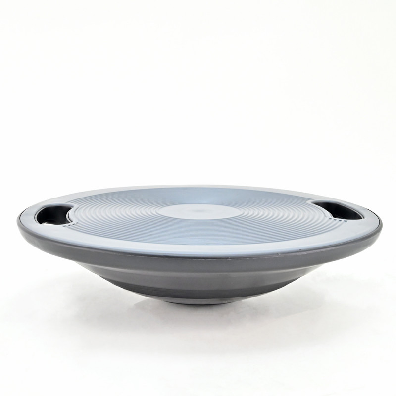 Баланс тркало 121041