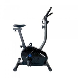 Статичен велосипед Orion Fitness Tour M500 56079