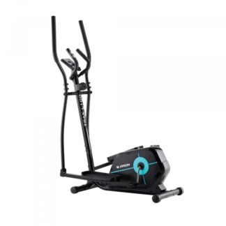 Статичен велосипед Orion Fitness Trax L100 56080