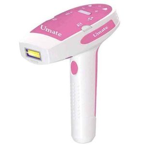 Ласерски епилатор Umate T-006