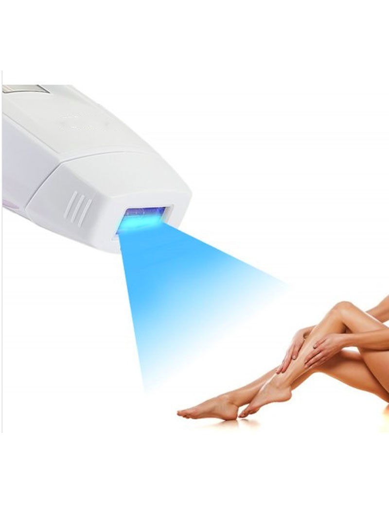 Ласерски епилатор Umate T-006 - Image 3