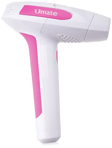 Ласерски епилатор Umate T-006 - Image 5