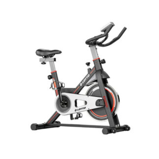 Статичен велосипед LOTTO Spin bike EGO 500