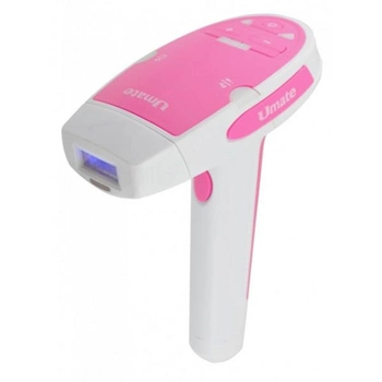 Ласерски епилатор Umate T-006 - Image 8