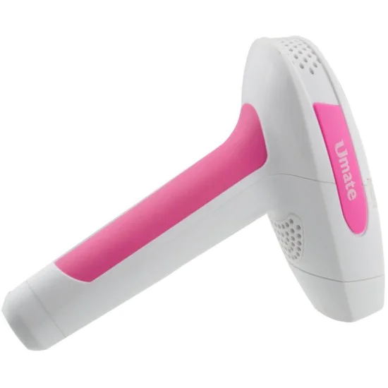 Ласерски епилатор Umate T-006 - Image 16