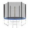 ТРАМБУЛИНА 305 cm -10FT