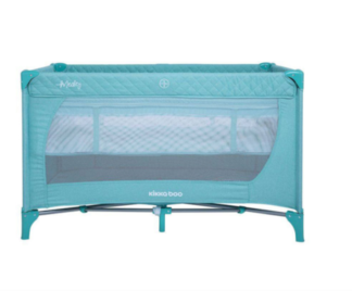 КРЕВЕТЧЕ MEDLEY МИНТ СО 2 НИВОА КИКАБУ