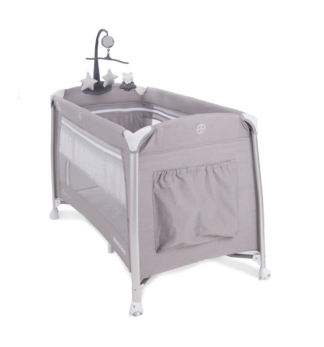 КРЕВЕТЧЕ ДЕЗЕН МУА СИВО КИКАБУ