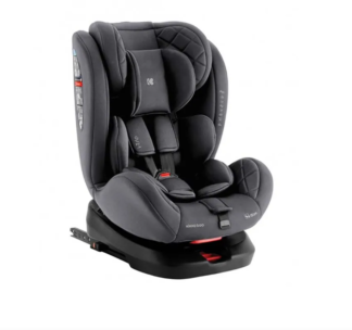 СЕДИШТЕ i-TRIP i-SIZE КИКАБУ