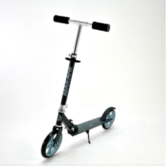 ТРОТИНЕТ SIGMA ПЛАВ КИКАБУ