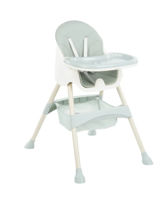 ХРАНИЛКА 2 ВО 1 BRIE МИНТ 2023 КИКАБУ