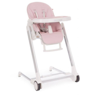 ХРАНИЛКА MAPLE РОЗЕВА КИКАБУ