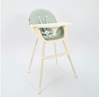 ХРАНИЛКА NUTRI STEEL МИНТ КИКАБУ