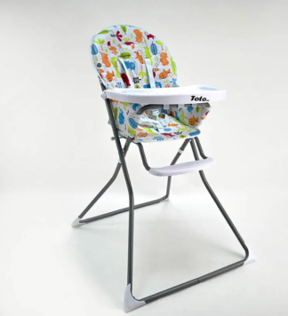 ХРАНИЛКА TOTO MINI JUNGLE