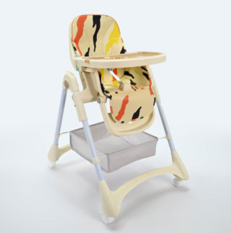 ХРАНИЛКА КРЕМ/ РОЗЕ