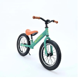 БАЛАНС БАЈК 818/14